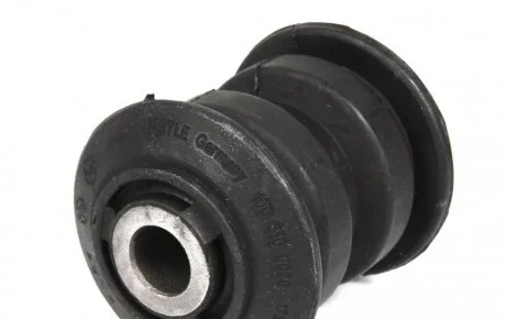 Фото сайлентблок важеля MEYLE 100 610 0020 Сайлентблок важеля MEYLE 100 610 0020