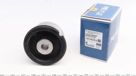 Фото сайлентблок MEYLE 100 610 0024/HD Сайлентблок MEYLE 100 610 0024/HD