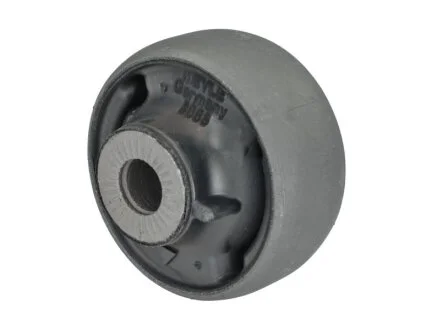 Сайлентблок MEYLE 100 610 0036