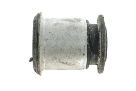 Сайлентблок переднього важеля MEYLE 1006100055