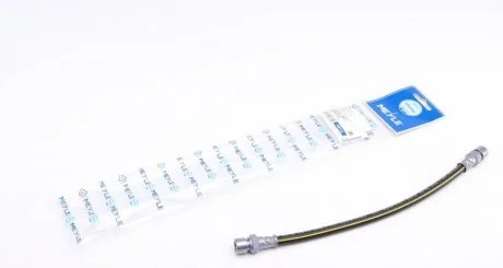 Фото шланг тормозной MEYLE 100 611 0011 Шланг тормозной MEYLE 100 611 0011