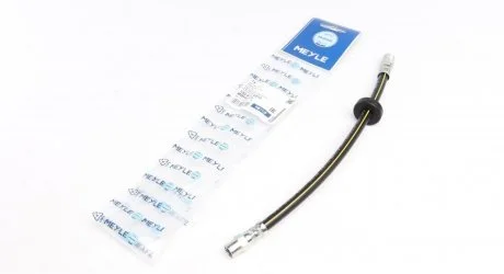 Фото шланг тормозной MEYLE 100 611 0013 Шланг тормозной MEYLE 100 611 0013