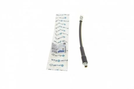 Шланг тормозной MEYLE 100 611 0021