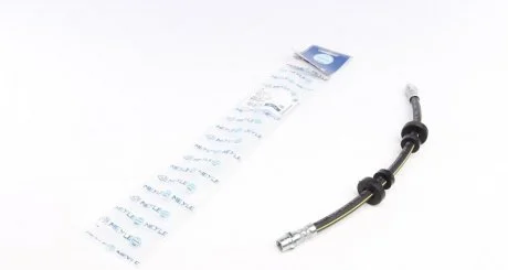 Тормозной шланг MEYLE 100 611 0067