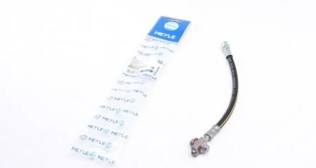 Тормозной шланг MEYLE 100 611 0085/S
