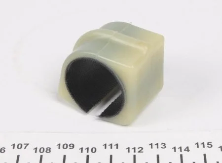 Фото втулка стабілізатора MEYLE 100 615 0009 Втулка стабілізатора MEYLE 100 615 0009