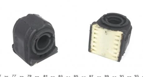 Фото ремкомплект стабілізатора MEYLE 100 615 0011/S Ремкомплект стабілізатора MEYLE 100 615 0011/S