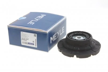 Фото подушки амортизатора MEYLE 100 641 0004 Подушки амортизатора MEYLE 100 641 0004