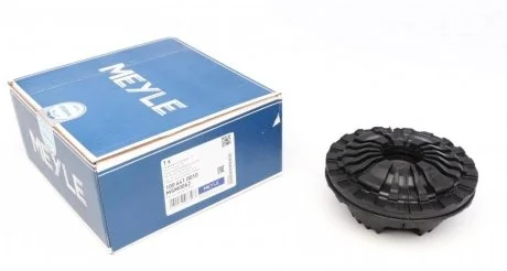Фото опора амортизаційної стійки MEYLE 1006410010 Опора амортизаційної стійки MEYLE 1006410010