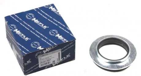 Фото підшипник амортизатора MEYLE 1006410022 Підшипник амортизатора MEYLE 1006410022