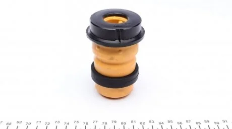 Відбійник амортизації MEYLE 100 642 0006