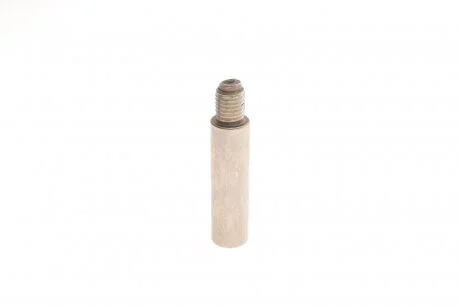 Направляючі суппорта MEYLE 1006980008