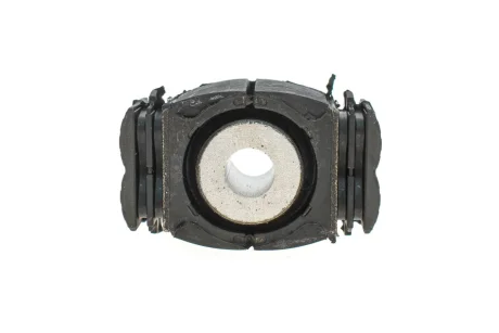 Втулка корпуса подшипника ступицы MEYLE 1007100026