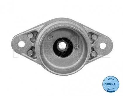 Опора стійка амортизатора MEYLE 1007410000