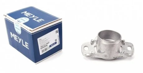 Фото опора амортизаційної стійки MEYLE 100 741 0007 Опора амортизаційної стійки MEYLE 100 741 0007