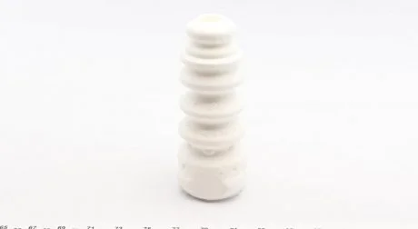 Отбойник амортизатора MEYLE 1007420013