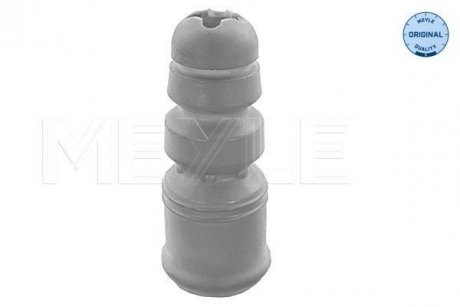 Отбойник амортизатора MEYLE 1007420016