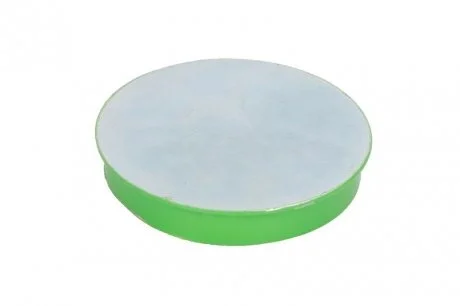 Фото ковпачок маточини MEYLE 100 752 0006 Ковпачок маточини MEYLE 100 752 0006