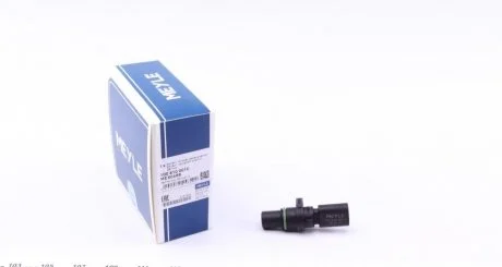 Фото датчик положення розподільчого валу MEYLE 100 810 0010 Датчик положення розподільчого валу MEYLE 100 810 0010