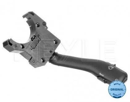 Підкермовий перемикач MEYLE 1008500002