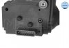 WLACZNIK VW TEMPOMATU A4 04-/ A6 04- /A8 03- /Q7 06- /SEAT EXEO 08- MEYLE 1008500017 (фото 2)