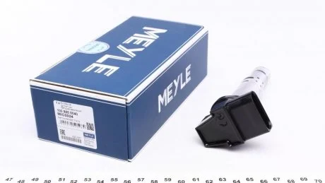 Фото котушка запалювання MEYLE 100 885 0040 Котушка запалювання MEYLE 100 885 0040