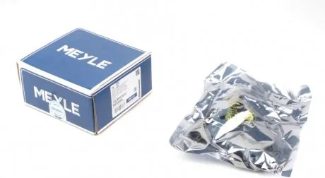 Фото датчик положення розподільчого валу MEYLE 100 899 0012 Датчик положення розподільчого валу MEYLE 100 899 0012