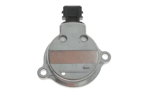 Датчик положення розподілвалу MEYLE 100 899 0014