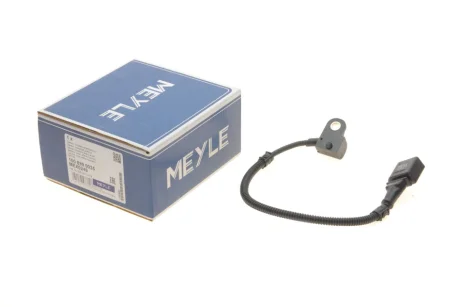 Датчик положення розподільчого валу MEYLE 1008990035