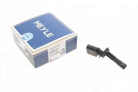 Фото датчик ABS MEYLE 100 899 0044 Датчик ABS MEYLE 100 899 0044
