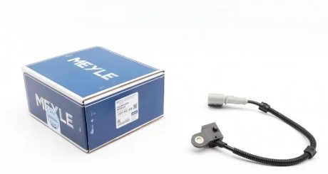 Фото датчик положення розподільчого валу MEYLE 100 899 0099 Датчик положення розподільчого валу MEYLE 100 899 0099