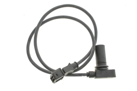 Датчик коленвала MEYLE 100 899 0100