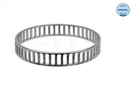 Кольцо ABS MEYLE 1008990104