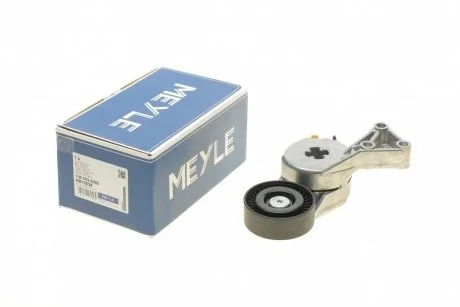 Фото натяжна планка поліклинового ременя MEYLE 100 903 0000 Натяжна планка поліклинового ременя MEYLE 100 903 0000