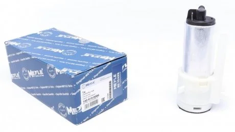 Фото насос паливний MEYLE 100 919 0086 Насос паливний MEYLE 100 919 0086