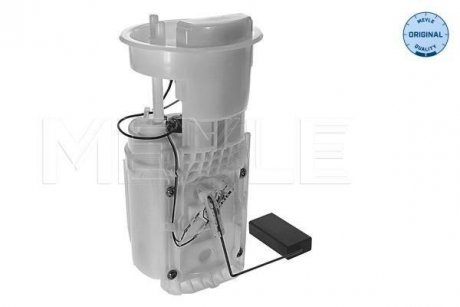 Fuel feed unit MEYLE 1009190088