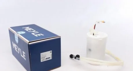 Модульний насос подачі палива MEYLE 100 919 0112