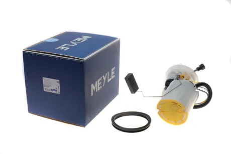 Модульный насос подачи топлива MEYLE 100 919 0116