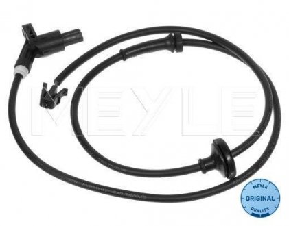 Датчик ABS MEYLE 1009270005