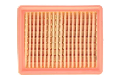 Фільтр повітряний MEYLE 11123210001