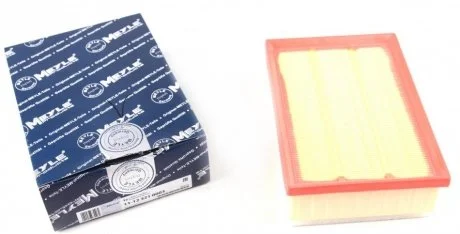 Фото фільтр повітряний MEYLE 11-12 321 0003 Фільтр повітряний MEYLE 11-12 321 0003