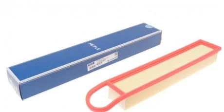 Фильтр воздушный MEYLE 11123210013