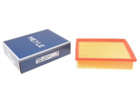 Фото фільтр повітряний MEYLE 11-12 321 0029 Фільтр повітряний MEYLE 11-12 321 0029