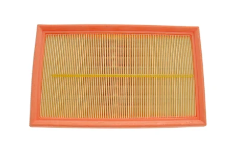 Воздушный фильтр MEYLE 11123210031