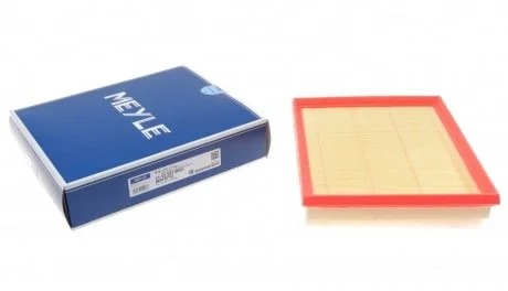 Фото фільтр повітряний MEYLE 11-12 321 0043 Фільтр повітряний MEYLE 11-12 321 0043