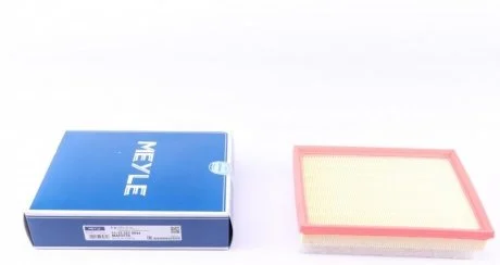 Фото фільтр повітряний MEYLE 11-12 321 0044 Фільтр повітряний MEYLE 11-12 321 0044