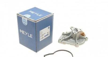 Насос води MEYLE 11-13 220 0020