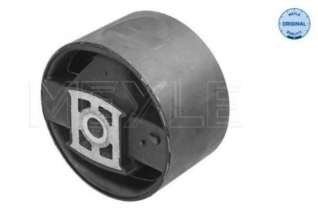 Подушка двигуна CITROEN C5 2,2HDI 08- MEYLE 11140300026