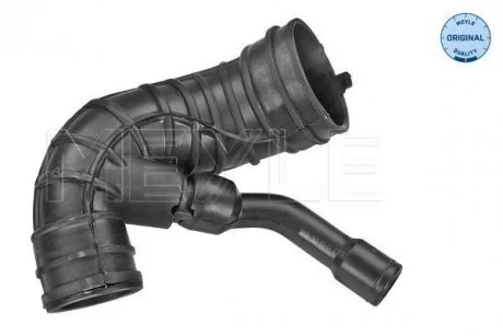 Suction hose, Повітряний фільтр MEYLE 11140360000