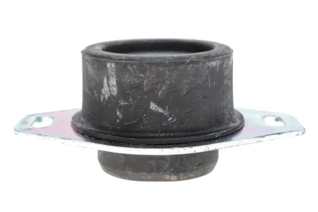 Опора двигателя MEYLE 11141840015